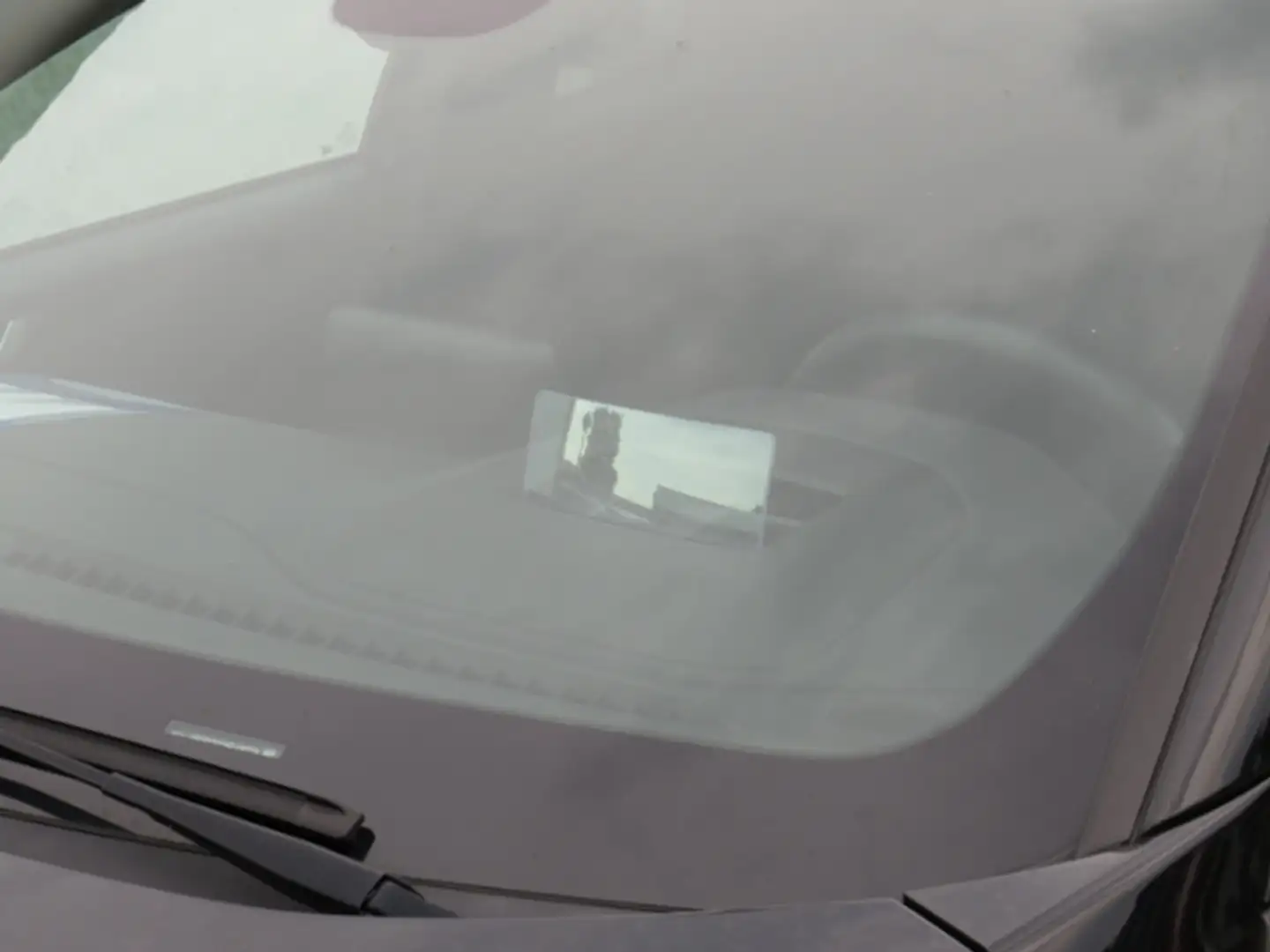 Ford Focus Turnier ST-Line KLIMA LED NAVI ALU Nero - 2