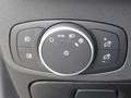 Ford Focus Turnier ST-Line KLIMA LED NAVI ALU Schwarz - thumbnail 24