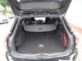 Ford Focus Turnier ST-Line KLIMA LED NAVI ALU Nero - thumbnail 10