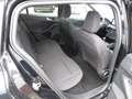Ford Focus Turnier ST-Line KLIMA LED NAVI ALU Nero - thumbnail 5