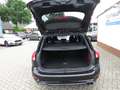 Ford Focus Turnier ST-Line KLIMA LED NAVI ALU Schwarz - thumbnail 9
