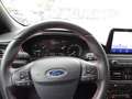 Ford Focus Turnier ST-Line KLIMA LED NAVI ALU Schwarz - thumbnail 15