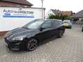 Ford Focus Turnier ST-Line KLIMA LED NAVI ALU Nero - thumbnail 1