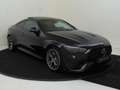 Mercedes-Benz CLE 53 AMG Coupé 4MATIC+ / Premium Plus/ Panoramadak/ Burmest Zwart - thumbnail 2