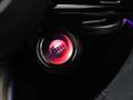 Mercedes-Benz CLE 53 AMG Coupé 4MATIC+ / Premium Plus/ Panoramadak/ Burmest Zwart - thumbnail 24