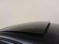 Mercedes-Benz CLE 53 AMG Coupé 4MATIC+ / Premium Plus/ Panoramadak/ Burmest Zwart - thumbnail 40