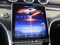 Mercedes-Benz CLE 53 AMG Coupé 4MATIC+ / Premium Plus/ Panoramadak/ Burmest Zwart - thumbnail 25