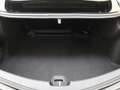 Mercedes-Benz CLE 53 AMG Coupé 4MATIC+ / Premium Plus/ Panoramadak/ Burmest Zwart - thumbnail 42