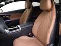 Mercedes-Benz CLE 53 AMG Coupé 4MATIC+ / Premium Plus/ Panoramadak/ Burmest Zwart - thumbnail 18