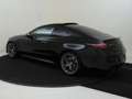 Mercedes-Benz CLE 53 AMG Coupé 4MATIC+ / Premium Plus/ Panoramadak/ Burmest Zwart - thumbnail 3