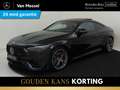 Mercedes-Benz CLE 53 AMG Coupé 4MATIC+ / Premium Plus/ Panoramadak/ Burmest Zwart - thumbnail 1