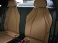 Mercedes-Benz CLE 53 AMG Coupé 4MATIC+ / Premium Plus/ Panoramadak/ Burmest Zwart - thumbnail 16