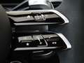 Mercedes-Benz CLE 53 AMG Coupé 4MATIC+ / Premium Plus/ Panoramadak/ Burmest Zwart - thumbnail 21