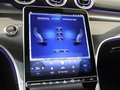 Mercedes-Benz CLE 53 AMG Coupé 4MATIC+ / Premium Plus/ Panoramadak/ Burmest Zwart - thumbnail 28