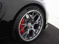 Mercedes-Benz CLE 53 AMG Coupé 4MATIC+ / Premium Plus/ Panoramadak/ Burmest Zwart - thumbnail 12