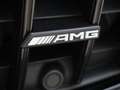 Mercedes-Benz CLE 53 AMG Coupé 4MATIC+ / Premium Plus/ Panoramadak/ Burmest Zwart - thumbnail 11
