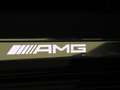 Mercedes-Benz CLE 53 AMG Coupé 4MATIC+ / Premium Plus/ Panoramadak/ Burmest Zwart - thumbnail 15