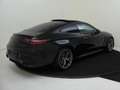 Mercedes-Benz CLE 53 AMG Coupé 4MATIC+ / Premium Plus/ Panoramadak/ Burmest Zwart - thumbnail 4