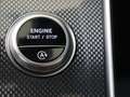 Mercedes-Benz CLE 53 AMG Coupé 4MATIC+ / Premium Plus/ Panoramadak/ Burmest Zwart - thumbnail 32