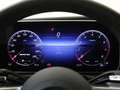 Mercedes-Benz CLE 53 AMG Coupé 4MATIC+ / Premium Plus/ Panoramadak/ Burmest Zwart - thumbnail 19
