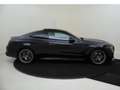 Mercedes-Benz CLE 53 AMG Coupé 4MATIC+ / Premium Plus/ Panoramadak/ Burmest Zwart - thumbnail 9