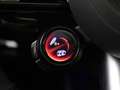 Mercedes-Benz CLE 53 AMG Coupé 4MATIC+ / Premium Plus/ Panoramadak/ Burmest Zwart - thumbnail 23