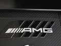 Mercedes-Benz CLE 53 AMG Coupé 4MATIC+ / Premium Plus/ Panoramadak/ Burmest Zwart - thumbnail 10