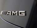 Mercedes-Benz CLE 53 AMG Coupé 4MATIC+ / Premium Plus/ Panoramadak/ Burmest Zwart - thumbnail 45