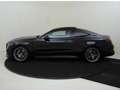 Mercedes-Benz CLE 53 AMG Coupé 4MATIC+ / Premium Plus/ Panoramadak/ Burmest Zwart - thumbnail 8