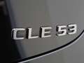 Mercedes-Benz CLE 53 AMG Coupé 4MATIC+ / Premium Plus/ Panoramadak/ Burmest Zwart - thumbnail 44