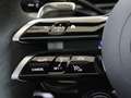 Mercedes-Benz CLE 53 AMG Coupé 4MATIC+ / Premium Plus/ Panoramadak/ Burmest Zwart - thumbnail 20