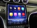 Mercedes-Benz CLE 53 AMG Coupé 4MATIC+ / Premium Plus/ Panoramadak/ Burmest Zwart - thumbnail 26