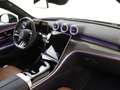 Mercedes-Benz CLE 53 AMG Coupé 4MATIC+ / Premium Plus/ Panoramadak/ Burmest Zwart - thumbnail 14