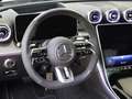 Mercedes-Benz CLE 53 AMG Coupé 4MATIC+ / Premium Plus/ Panoramadak/ Burmest Negro - thumbnail 3