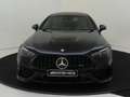 Mercedes-Benz CLE 53 AMG Coupé 4MATIC+ / Premium Plus/ Panoramadak/ Burmest Noir - thumbnail 8