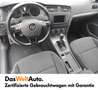 Volkswagen Golf TDI 4MOTION Silber - thumbnail 8