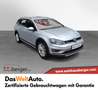 Volkswagen Golf TDI 4MOTION Silber - thumbnail 1
