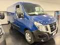 Nissan NV400 INTROVABILE !!! NV400 35 L1H1 2.3 dCi 150CV CAMBI Blu/Azzurro - thumbnail 2