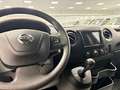 Nissan NV400 INTROVABILE !!! NV400 35 L1H1 2.3 dCi 150CV CAMBI Blu/Azzurro - thumbnail 4
