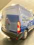 Nissan NV400 INTROVABILE !!! NV400 35 L1H1 2.3 dCi 150CV CAMBI Blu/Azzurro - thumbnail 8