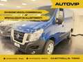 Nissan NV400 INTROVABILE !!! NV400 35 L1H1 2.3 dCi 150CV CAMBI Blu/Azzurro - thumbnail 1