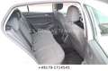 Volkswagen Golf VIII Lim. 1ST EDITION ACC PDC SZH BC TOP Blanc - thumbnail 15