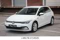 Volkswagen Golf VIII Lim. 1ST EDITION ACC PDC SZH BC TOP Blanc - thumbnail 4