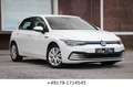 Volkswagen Golf VIII Lim. 1ST EDITION ACC PDC SZH BC TOP Blanc - thumbnail 2
