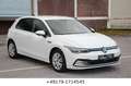Volkswagen Golf VIII Lim. 1ST EDITION ACC PDC SZH BC TOP Blanc - thumbnail 5