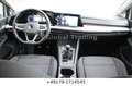 Volkswagen Golf VIII Lim. 1ST EDITION ACC PDC SZH BC TOP Blanc - thumbnail 12