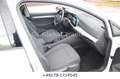 Volkswagen Golf VIII Lim. 1ST EDITION ACC PDC SZH BC TOP Blanc - thumbnail 14