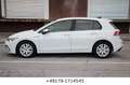 Volkswagen Golf VIII Lim. 1ST EDITION ACC PDC SZH BC TOP Blanc - thumbnail 6