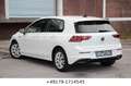 Volkswagen Golf VIII Lim. 1ST EDITION ACC PDC SZH BC TOP Blanc - thumbnail 8