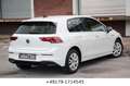 Volkswagen Golf VIII Lim. 1ST EDITION ACC PDC SZH BC TOP Blanc - thumbnail 9